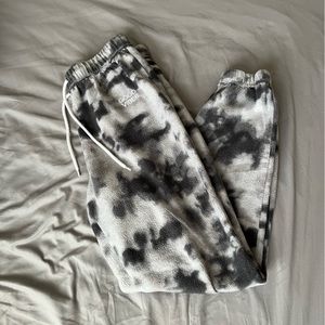 Good Vibes Sweatpants